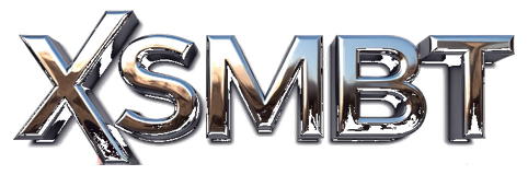 xsmbt4 logo