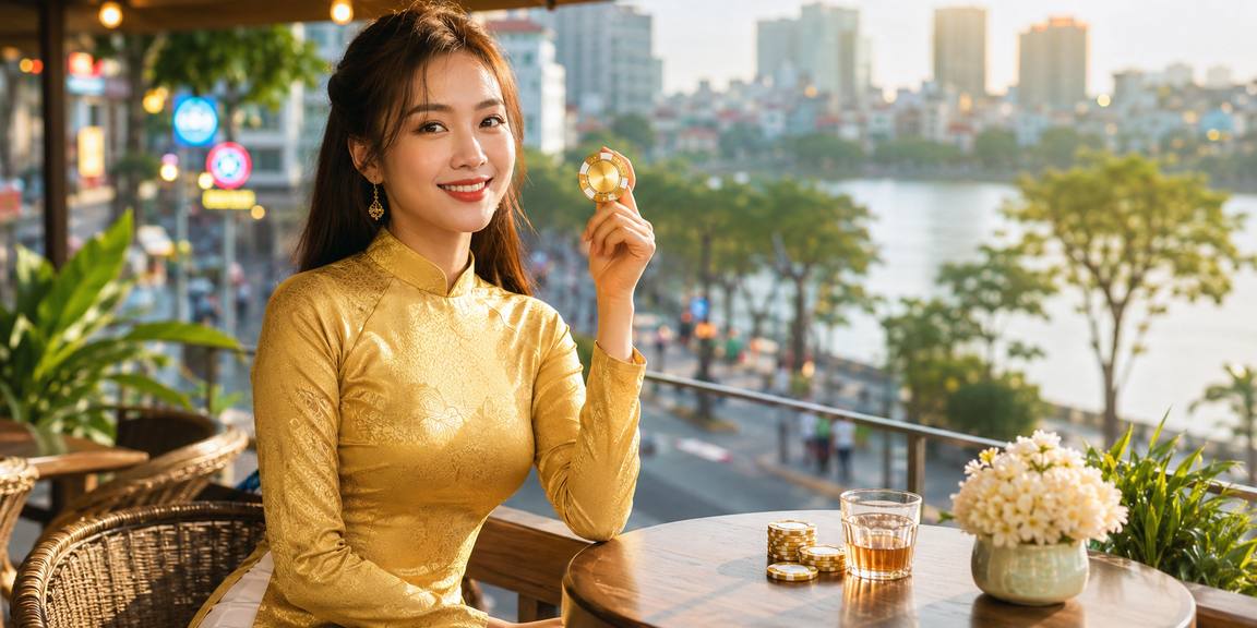 xsmbt4 Trung tâm hồ sơ