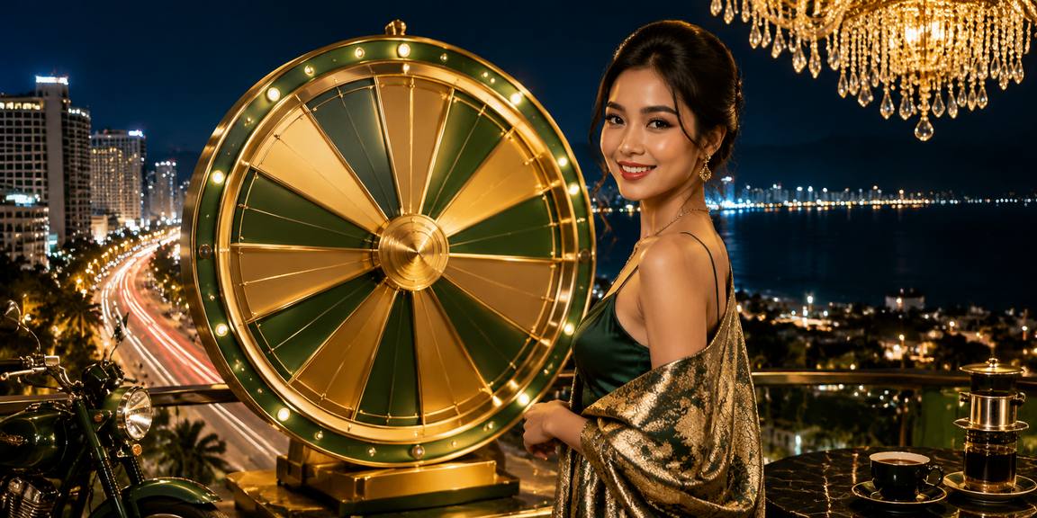 xsmbt4 Bảng RTP và studio