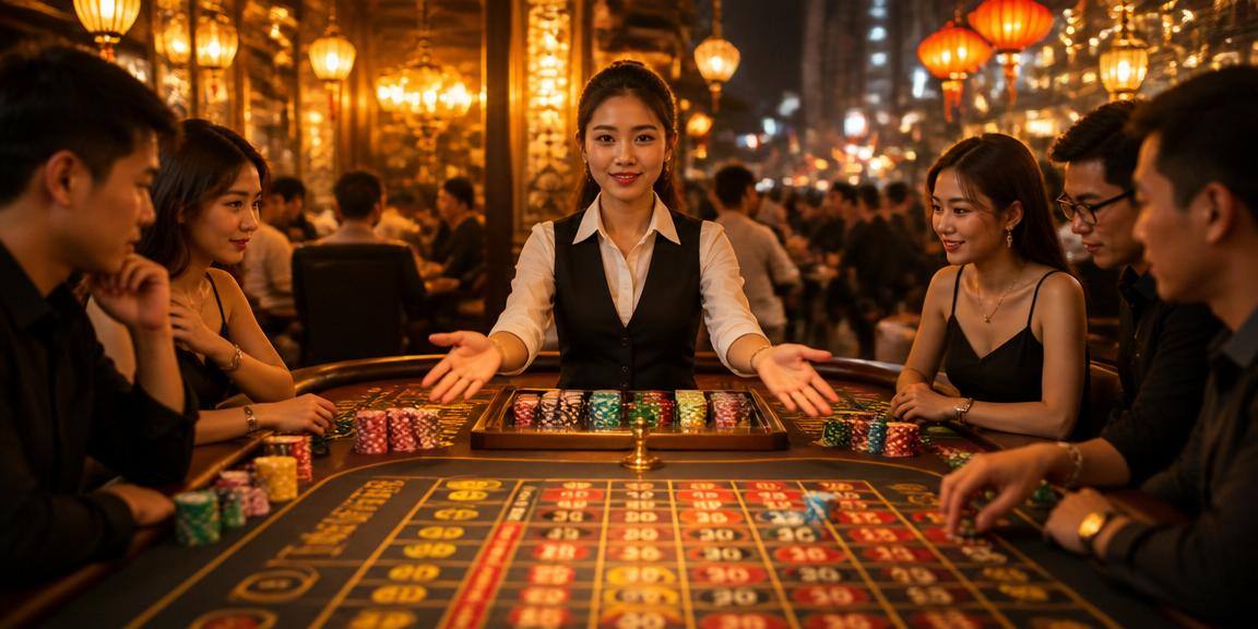 xsmbt4 Lịch thi đấu và kèo