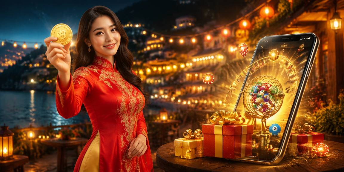 xsmbt4 Chính Sách Bảo Mật xsmbt4: Cách Chúng Tôi Xử Lý Thông Tin Của Bạn