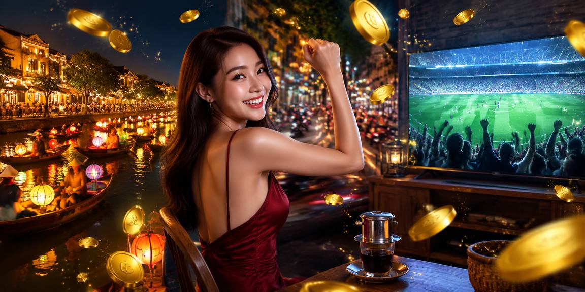 xsmbt4 V.League & Thai League