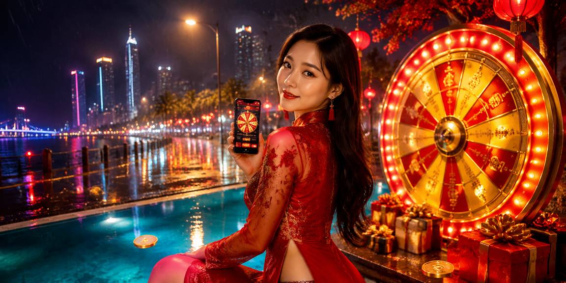 xsmbt4 Match Winner Trên xsmbt4 Mang Lại Gì
